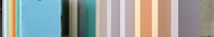 박판 금속 다이 캐스트를 위한 비중 1.70g / Cm3 폴리우레탄 흑회색 세공 이사회