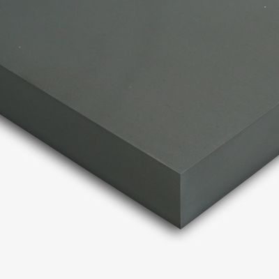 높은 기구적 응력과 회색 1200년 kg/M3 에폭시 세공 보드