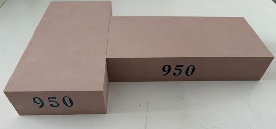 82D 강도 0.98 밀도 에포시 도구판 최대 200C까지 열 저항성
