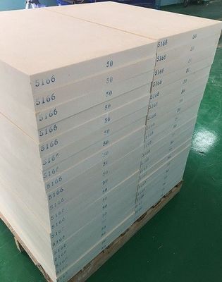 90 경도 에폭시 장식새김 널 LH5166 고광택 Pu 널
